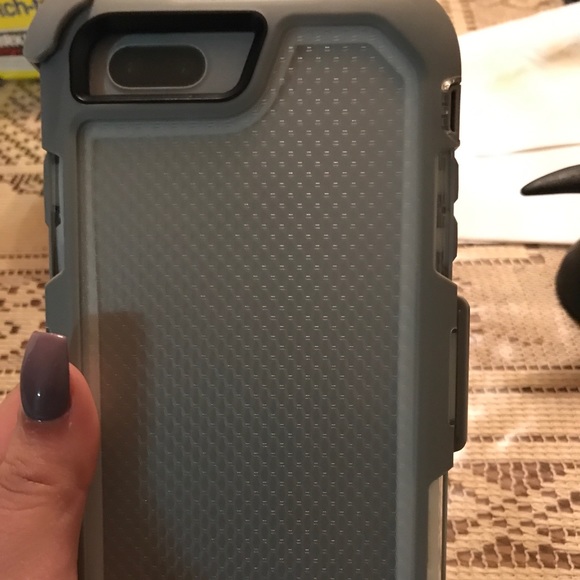 survivor iphone 8 plus case survivor iphone 8 plus case